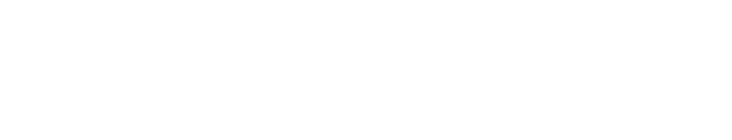 Logo PREEMINENT REALTIES
